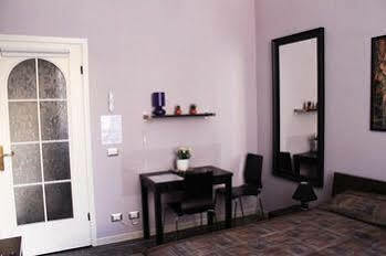 Al Passetto - St Peter's Bike 2* Roma