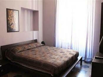 Al Passetto - St Peter's Bike Guest house