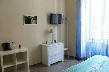 Al Passetto - St Peter's Bike 2* Rome