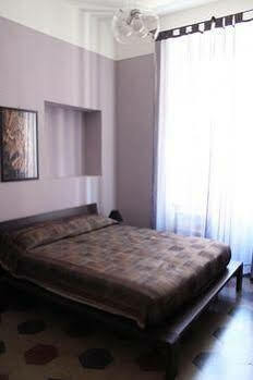 Guest house Al Passetto - St Peter's Bike Rome