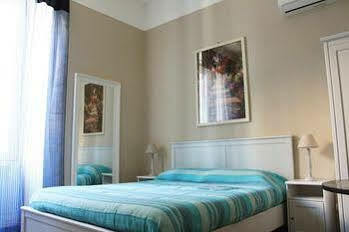 Al Passetto - St Peter's Bike Guest house Rome