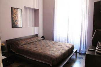 Al Passetto - St Peter's Bike Roma